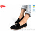 Туфли ARTO
